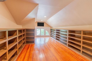 Historic Elegance Meets Modern Convenience in Waco,TX

Step