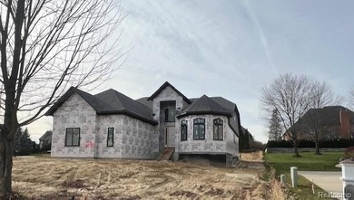 Beautiful New Construction Home **TO BE BUILT** by Cappuso - photo 5