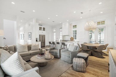 Set on a coveted oversized corner lot in the heart of Rosemary - photo 36