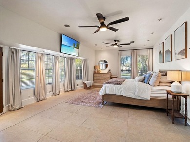 Welcome to 14051 Marine Ct - a breathtaking lakefront estate - photo 36