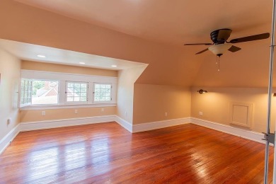 Historic Elegance Meets Modern Convenience in Waco,TX

Step