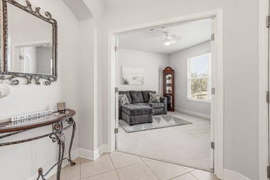 Welcome to 266 Sweet Tea Lane in the highly sought-after Hammock - photo 7