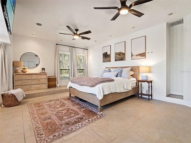 Welcome to 14051 Marine Ct - a breathtaking lakefront estate - photo 37
