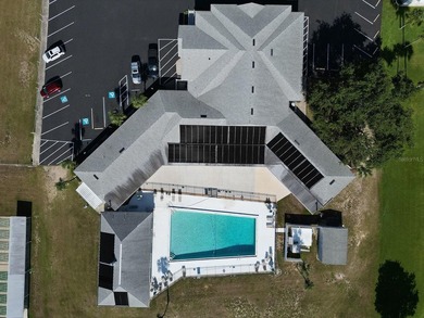 This is the Lake Frances Estates home you have been searching - photo 37