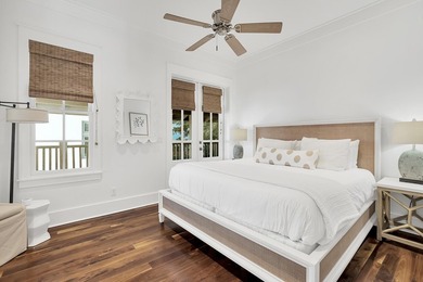 Set on a coveted oversized corner lot in the heart of Rosemary - photo 38