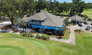 Experience quiet, coastal luxury on .85 acres of waterfront - photo 38