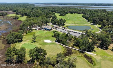 Experience quiet, coastal luxury on .85 acres of waterfront - photo 39