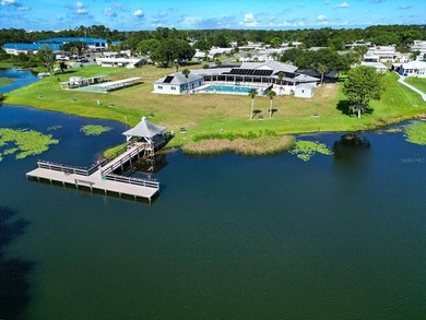 This is the Lake Frances Estates home you have been searching - photo 39