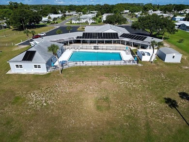 This is the Lake Frances Estates home you have been searching - photo 40