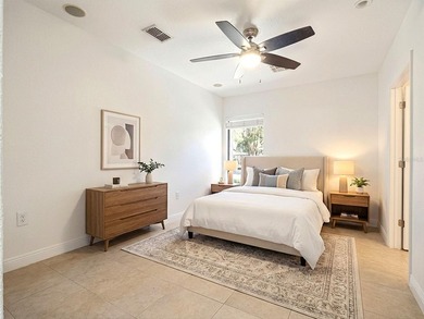 Welcome to 14051 Marine Ct - a breathtaking lakefront estate - photo 41