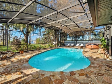 Welcome to 14051 Marine Ct - a breathtaking lakefront estate - photo 42