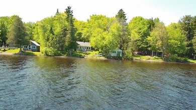 You wont find a more up-to-date camp on the lake within easy - photo 42