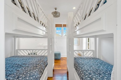 Set on a coveted oversized corner lot in the heart of Rosemary - photo 43