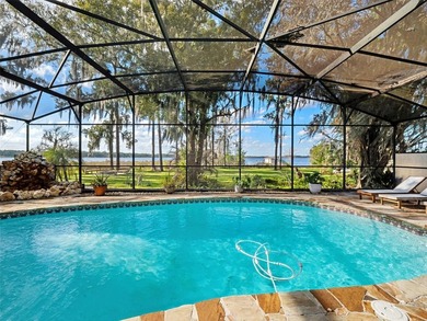 Welcome to 14051 Marine Ct - a breathtaking lakefront estate - photo 43