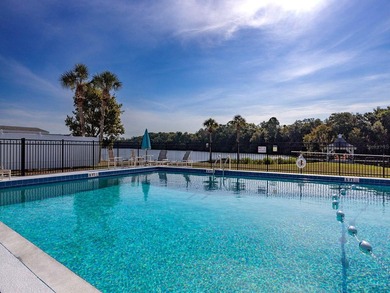 This is the Lake Frances Estates home you have been searching - photo 43