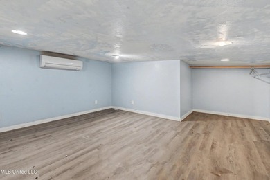 Welcome to South Pascagoula. This 3 bedroom 2 bath home also - photo 43