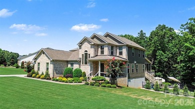 This immaculate 5-bedroom residence blends refined design with - photo 5
