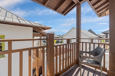 Set on a coveted oversized corner lot in the heart of Rosemary - photo 45