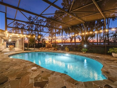 Welcome to 14051 Marine Ct - a breathtaking lakefront estate - photo 45