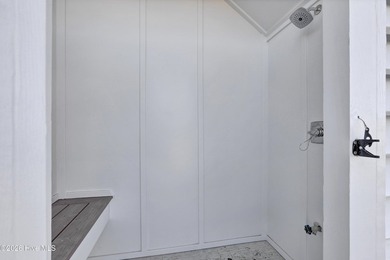 Welcome to East Wynd, a new waterfront Community in sought after - photo 45