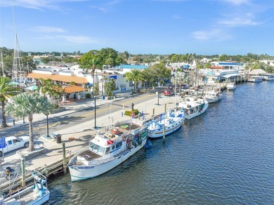 Situated at the end of a peaceful cul-de-sac on a spacious - photo 45