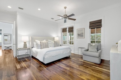 Set on a coveted oversized corner lot in the heart of Rosemary - photo 46