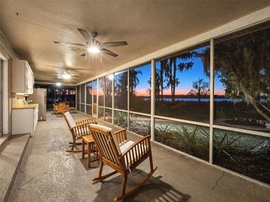 Welcome to 14051 Marine Ct - a breathtaking lakefront estate - photo 46