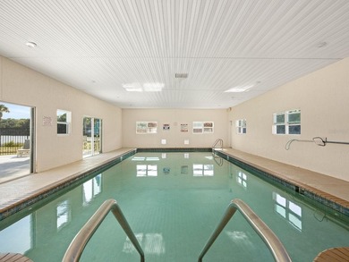 This is the Lake Frances Estates home you have been searching - photo 46