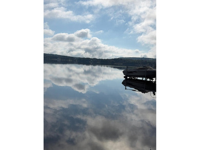 You wont find a more up-to-date camp on the lake within easy - photo 46