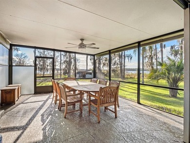Welcome to 14051 Marine Ct - a breathtaking lakefront estate - photo 47