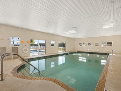 This is the Lake Frances Estates home you have been searching - photo 47