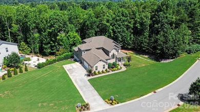 This immaculate 5-bedroom residence blends refined design with - photo 8