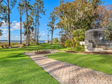 Welcome to 14051 Marine Ct - a breathtaking lakefront estate - photo 48