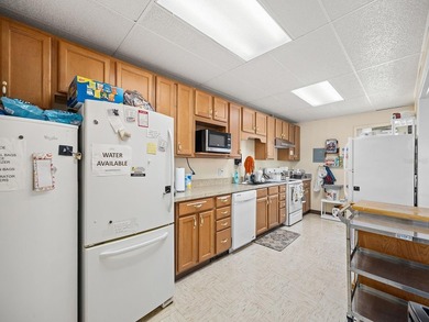 This is the Lake Frances Estates home you have been searching - photo 48