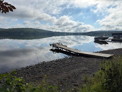 You wont find a more up-to-date camp on the lake within easy - photo 48