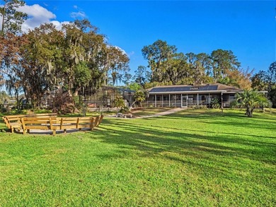 Welcome to 14051 Marine Ct - a breathtaking lakefront estate - photo 49