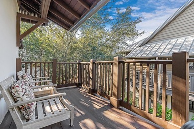 Set on a coveted oversized corner lot in the heart of Rosemary - photo 50