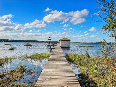 Welcome to 14051 Marine Ct - a breathtaking lakefront estate - photo 50