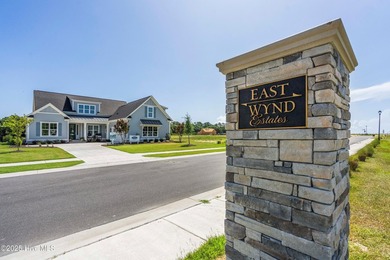 Welcome to East Wynd, a new waterfront Community in sought after - photo 50