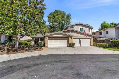Beautiful single-story home located in *The Cottages*, one of - photo 1