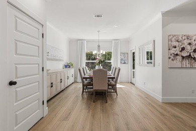 Welcome to Bear Creek, Freeport's premier gated community and - photo 6