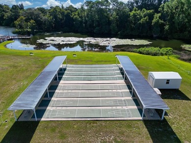 This is the Lake Frances Estates home you have been searching - photo 56