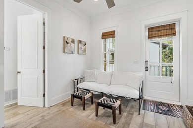 Set on a coveted oversized corner lot in the heart of Rosemary - photo 58