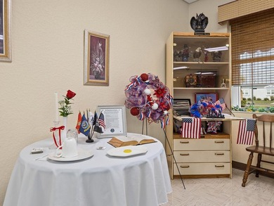 This is the Lake Frances Estates home you have been searching - photo 59