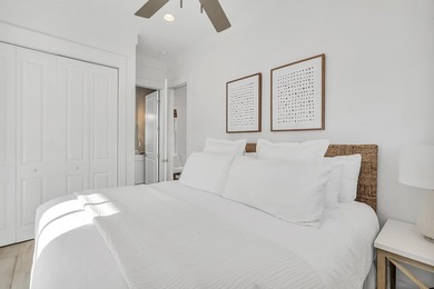 Set on a coveted oversized corner lot in the heart of Rosemary - photo 60