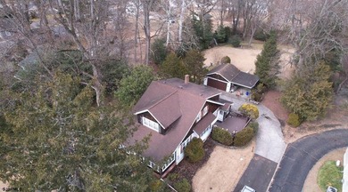 Lake Home For Sale in Hammonton, New Jersey