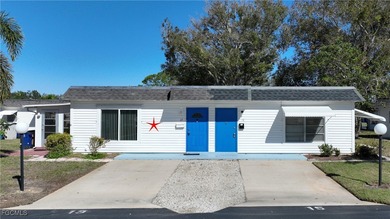 Lehigh Acres Area Condo For Sale in Lehigh Acres Florida