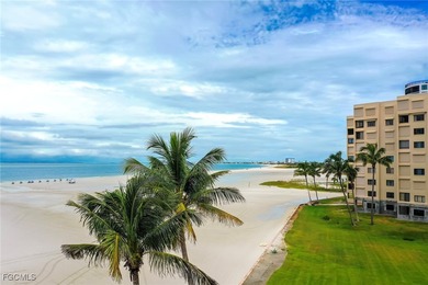 This beautifully remodeled 2-bedroom, 2-bath condo is located in - photo 1