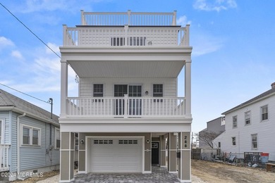 Ready to move in. This is the one you have been waiting for!