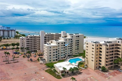 This beautifully remodeled 2-bedroom, 2-bath condo is located in - photo 2